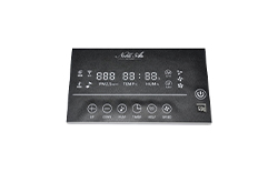 LED貼片燈珠發(fā)光原理以及作用有哪些？