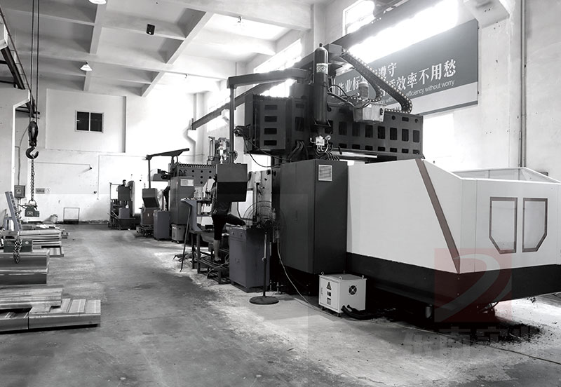 企業(yè)實(shí)拍