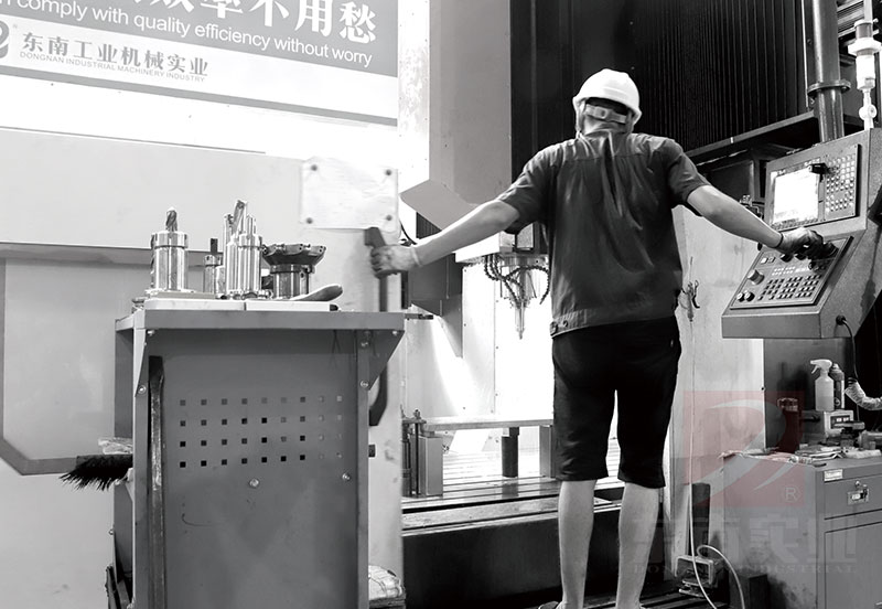 企業(yè)實(shí)拍