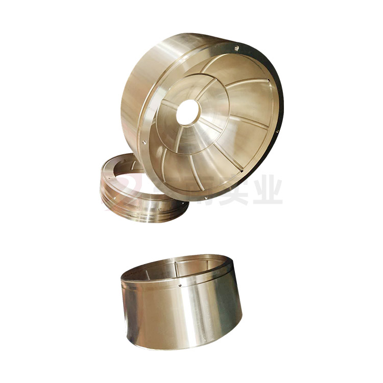 剪機(jī)球體座