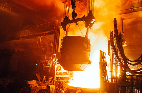 軋機(jī)階梯墊的作用是什么？