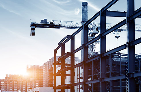 自潤(rùn)滑耐磨板有哪些優(yōu)點(diǎn)和缺點(diǎn)？